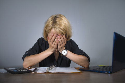 Read more about the article Kto ucierpi najbardziej po wejściu ustawy o zakazie pobierania opłat od lokatorów [nowy raport]