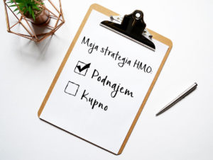 Read more about the article 10 powodów, dlaczego Podnajem (Rent to Rent) jest najlepszą strategią dla początkujących inwestorów.