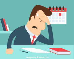 Read more about the article Jak przekonać landlorda do oddania nieruchomości w Podnajem (R2R)